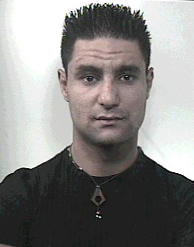 Archivio Notizie Corriere di Sciacca